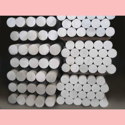 Aluminium Billets